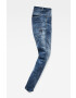 G-Star Raw Jeansi D-Staq - Pled.ro