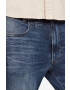 G-Star Raw Jeansi D-Staq - Pled.ro