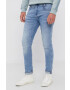 G-Star Raw jeansi D-Staq barbati - Pled.ro