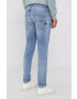 G-Star Raw jeansi D-Staq barbati - Pled.ro