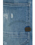 G-Star Raw jeansi D-Staq barbati - Pled.ro