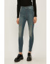 G-Star Raw Jeansi Kafey - Pled.ro