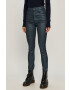 G-Star Raw Jeansi Kafey - Pled.ro