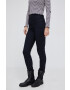 G-Star Raw Jeans femei high waist - Pled.ro