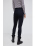 G-Star Raw Jeans femei high waist - Pled.ro