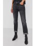 G-Star Raw Jeans Kate femei medium waist - Pled.ro