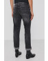 G-Star Raw Jeans Kate femei medium waist - Pled.ro