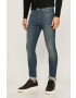 G-Star Raw Jeansi Lancet - Pled.ro