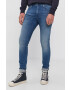 G-Star Raw Jeans Lancet - Pled.ro