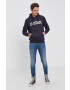 G-Star Raw Jeans Lancet - Pled.ro