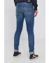 G-Star Raw Jeans Lancet - Pled.ro