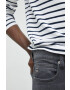 G-Star Raw jeansi Lancet barbati - Pled.ro