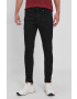 G-Star Raw Jeans Lancet - Pled.ro