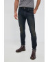 G-Star Raw Jeansi Lancet - Pled.ro