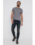 G-Star Raw Jeansi Lancet - Pled.ro