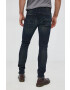 G-Star Raw Jeansi Lancet - Pled.ro