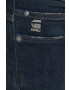 G-Star Raw Jeansi Lancet - Pled.ro