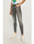 G-Star Raw Jeansi Lhana - Pled.ro