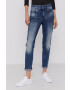 G-Star Raw Jeans - Pled.ro