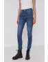 G-Star Raw Jeans Lhana - Pled.ro