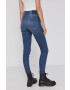 G-Star Raw Jeans Lhana - Pled.ro