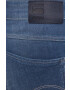 G-Star Raw Jeans Lhana - Pled.ro