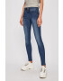 G-Star Raw Jeansi Lynn - Pled.ro