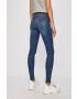 G-Star Raw Jeansi Lynn - Pled.ro