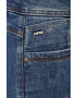 G-Star Raw Jeansi Lynn - Pled.ro