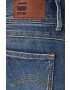 G-Star Raw Jeansi Lynn - Pled.ro