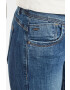 G-Star Raw Jeansi Lynn - Pled.ro