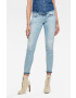 G-Star Raw Jeansi Lynn - Pled.ro