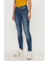 G-Star Raw Jeansi Lynn - Pled.ro