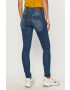 G-Star Raw Jeansi Lynn - Pled.ro