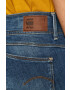 G-Star Raw Jeansi Lynn - Pled.ro