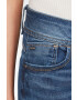 G-Star Raw Jeansi Lynn - Pled.ro