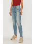 G-Star Raw Jeansi Lynn - Pled.ro