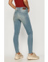 G-Star Raw Jeansi Lynn - Pled.ro