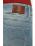 G-Star Raw Jeansi Lynn - Pled.ro