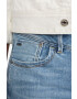 G-Star Raw Jeansi Lynn - Pled.ro