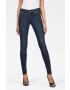 G-Star Raw Jeansi Lynn - Pled.ro