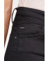 G-Star Raw Jeansi Lynn - Pled.ro