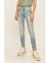 G-Star Raw Jeansi Lynn - Pled.ro