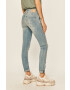 G-Star Raw Jeansi Lynn - Pled.ro