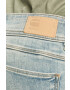 G-Star Raw Jeansi Lynn - Pled.ro