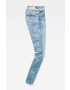 G-Star Raw Jeansi Lynn - Pled.ro