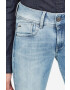 G-Star Raw Jeansi Lynn - Pled.ro