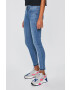 G-Star Raw Jeansi Lynn - Pled.ro