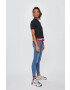 G-Star Raw Jeansi Lynn - Pled.ro