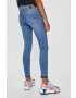 G-Star Raw Jeansi Lynn - Pled.ro